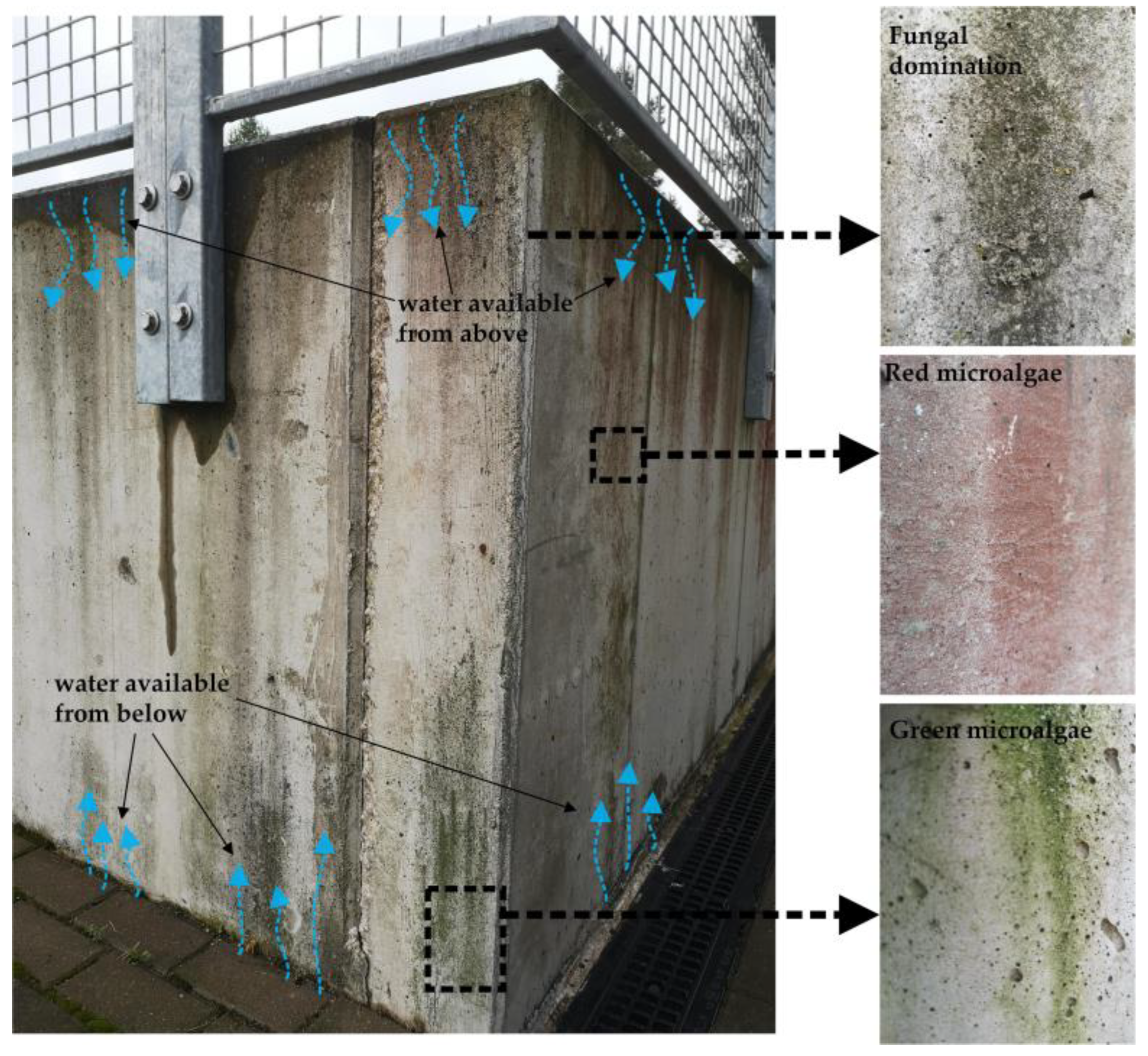 Buildings 15 03646 g005 Buildings 15 03646 g005