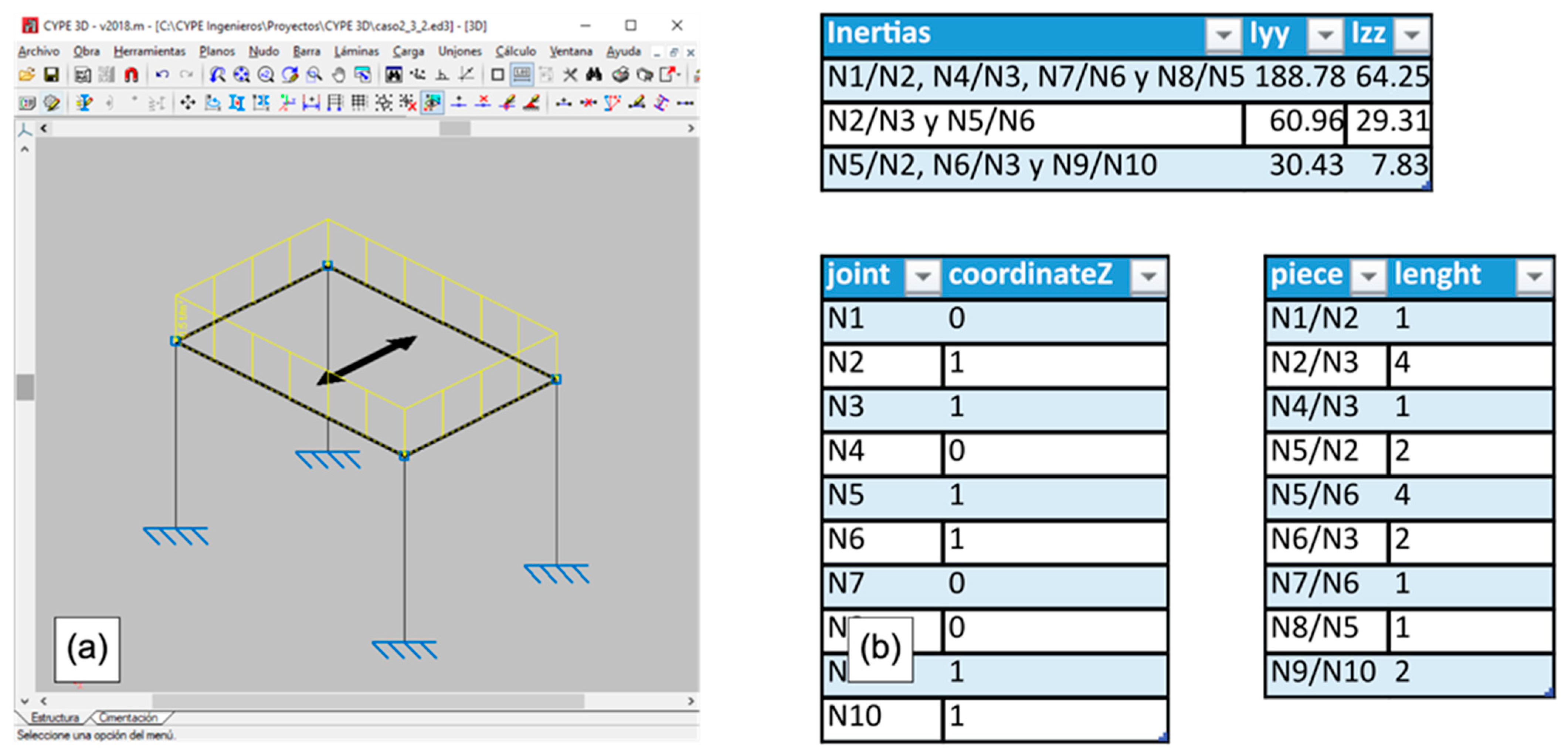 Buildings 15 03651 g004 Buildings 15 03651 g004