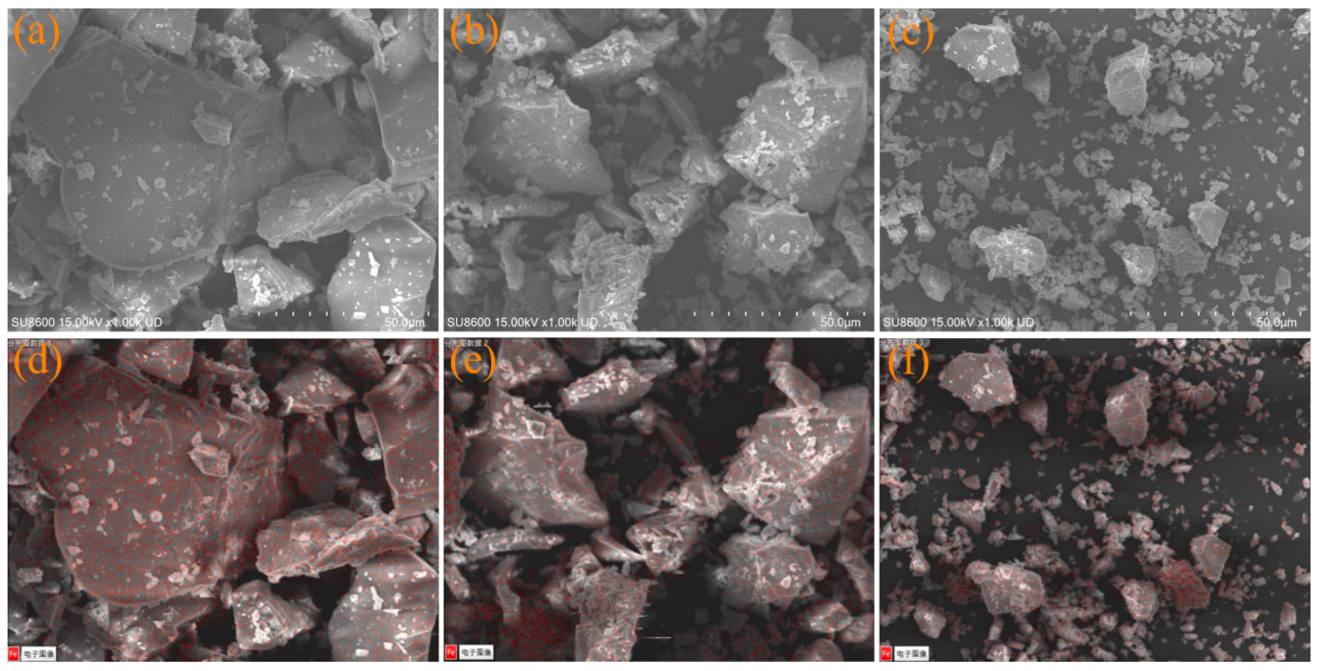 Buildings 15 03654 g004 Buildings 15 03654 g004