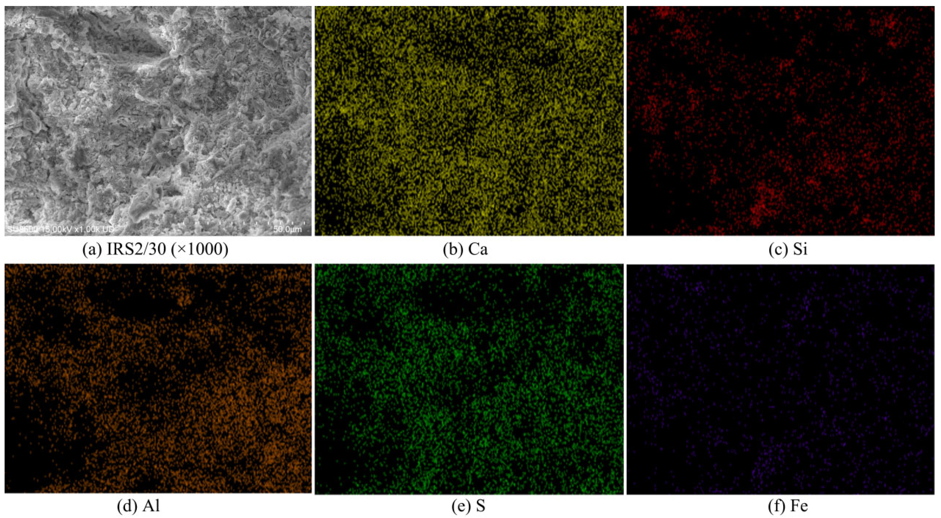 Buildings 15 03654 g012 Buildings 15 03654 g012