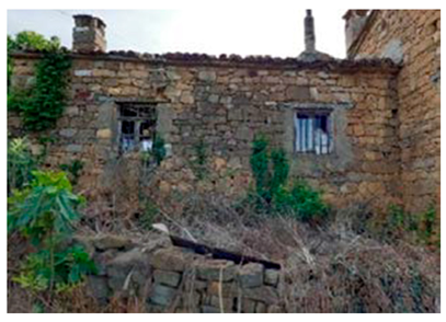 Buildings 15 03660 i002 Buildings 15 03660 i002