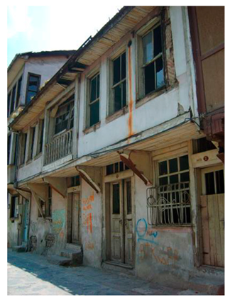 Buildings 15 03660 i003 Buildings 15 03660 i003