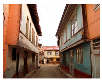 Buildings 15 03660 i004 Buildings 15 03660 i004