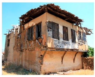 Buildings 15 03660 i005 Buildings 15 03660 i005