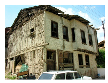 Buildings 15 03660 i006 Buildings 15 03660 i006