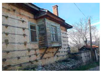 Buildings 15 03660 i007 Buildings 15 03660 i007