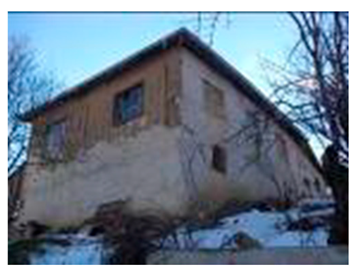 Buildings 15 03660 i009 Buildings 15 03660 i009