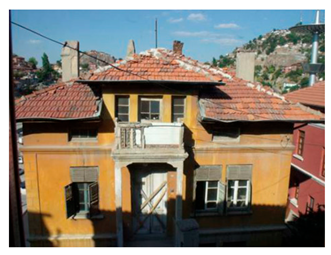 Buildings 15 03660 i010 Buildings 15 03660 i010