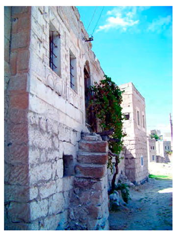 Buildings 15 03660 i014 Buildings 15 03660 i014