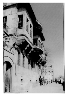 Buildings 15 03660 i015 Buildings 15 03660 i015