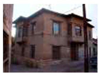 Buildings 15 03660 i018 Buildings 15 03660 i018