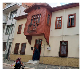 Buildings 15 03660 i021 Buildings 15 03660 i021