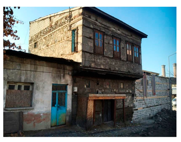 Buildings 15 03660 i024 Buildings 15 03660 i024