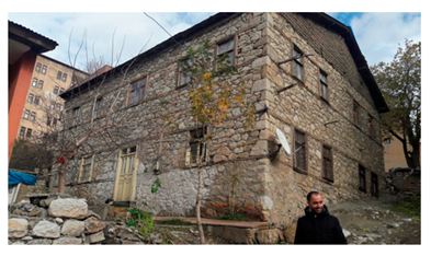 Buildings 15 03660 i027 Buildings 15 03660 i027