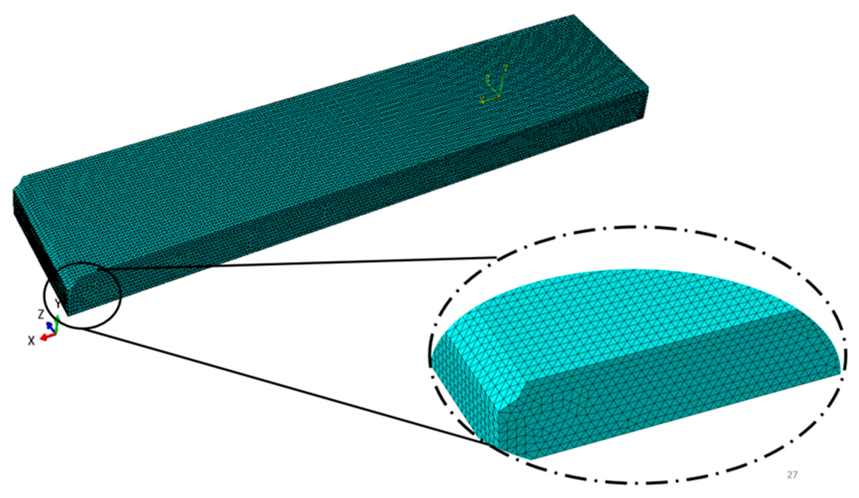 Buildings 15 03664 g002 Buildings 15 03664 g002