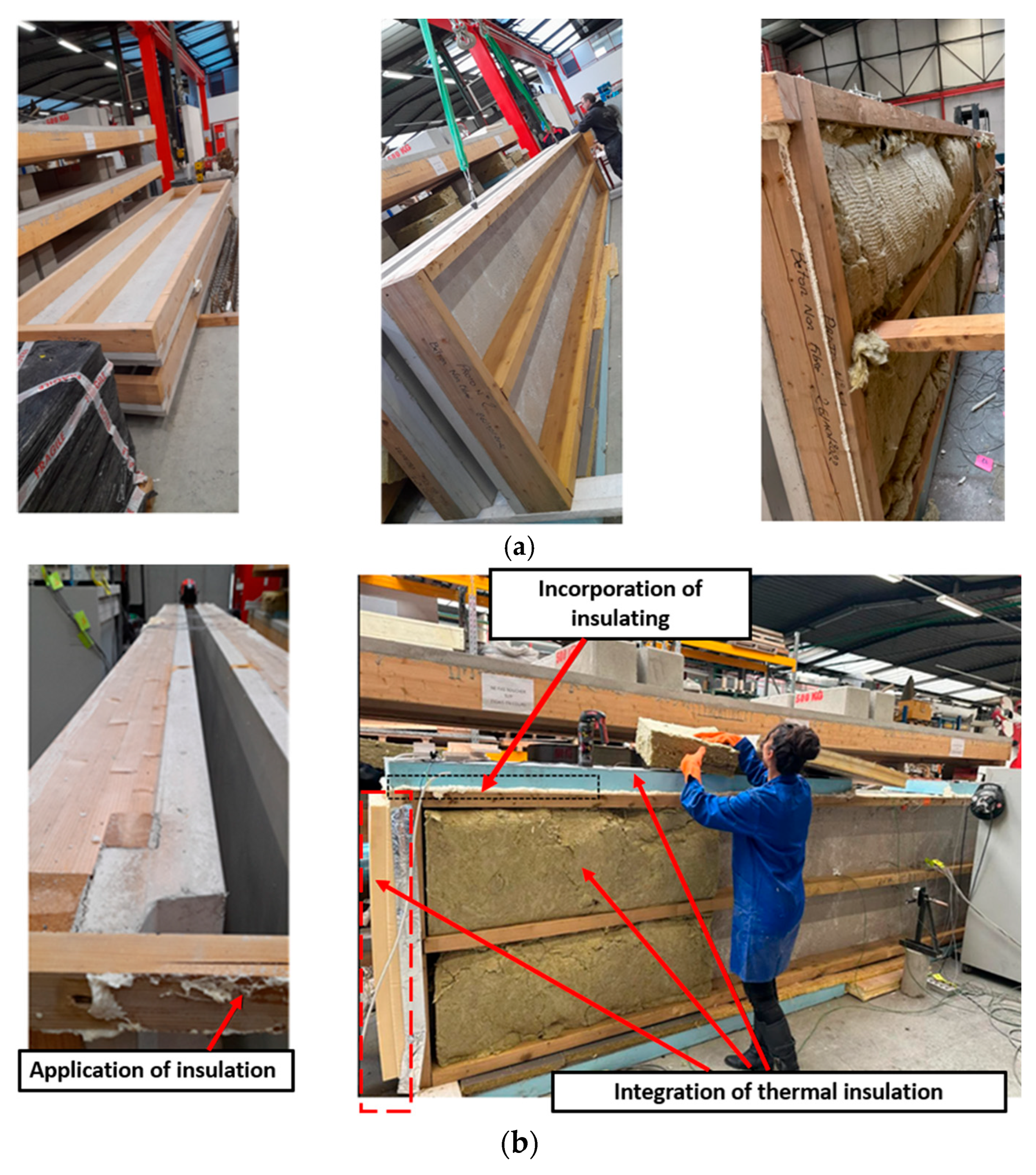 Buildings 15 03664 g005 Buildings 15 03664 g005