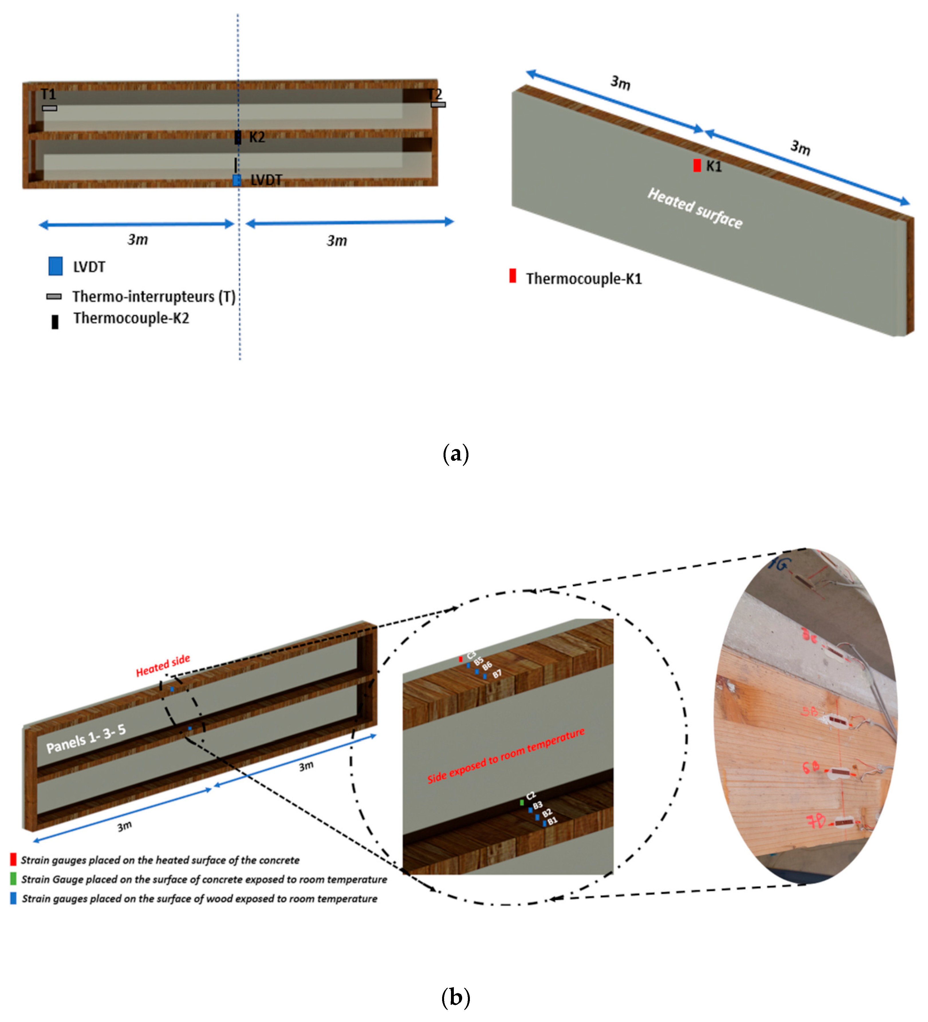 Buildings 15 03664 g007a Buildings 15 03664 g007a