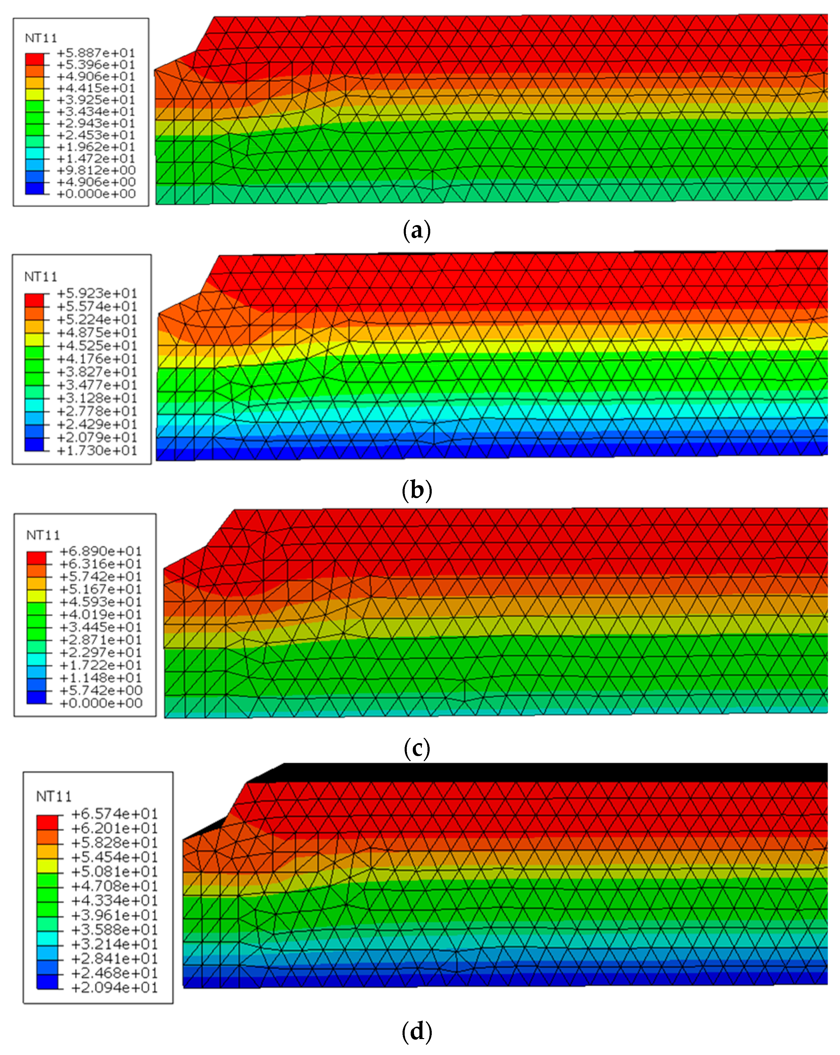 Buildings 15 03664 g012 Buildings 15 03664 g012
