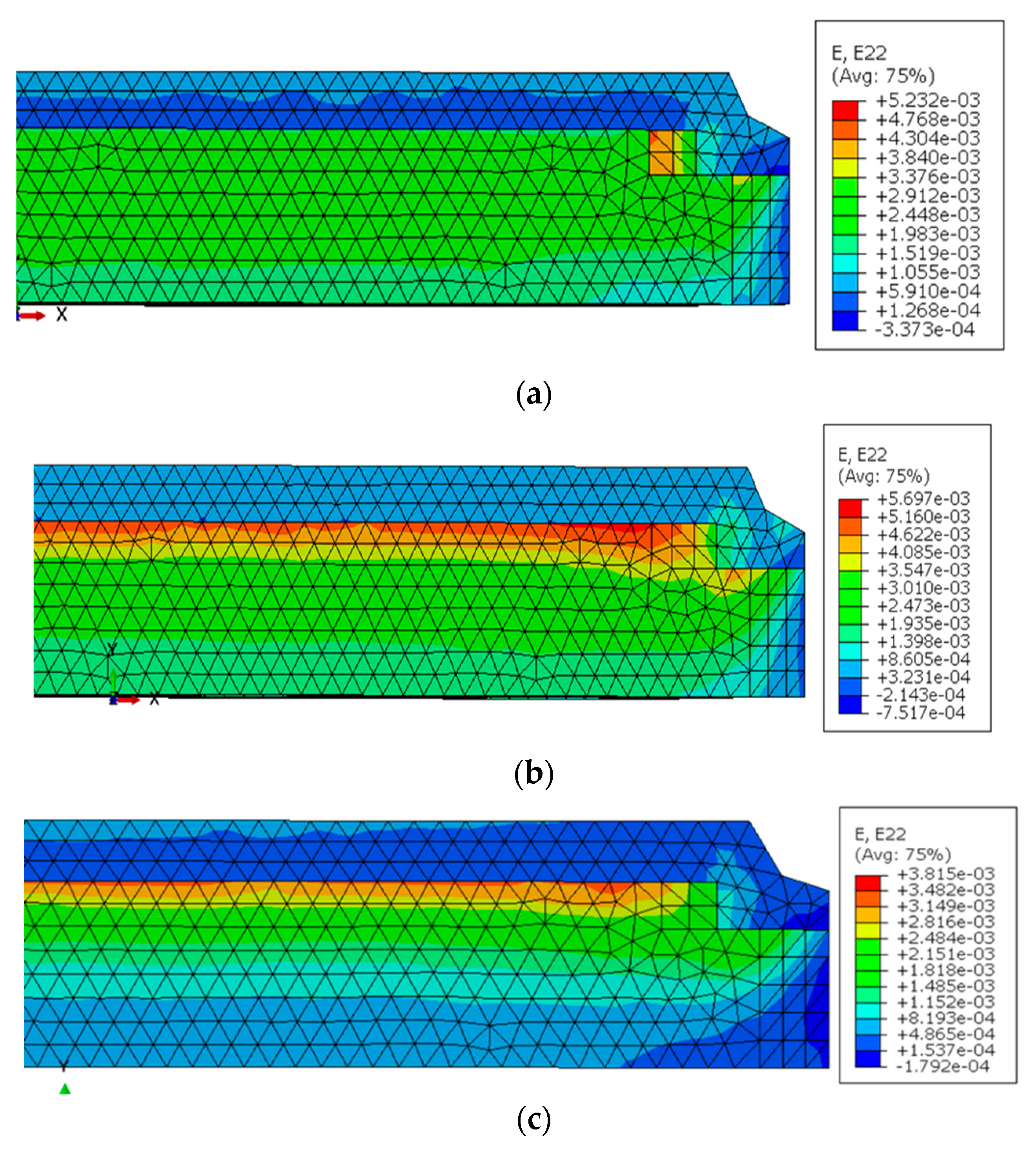 Buildings 15 03664 g017a Buildings 15 03664 g017a