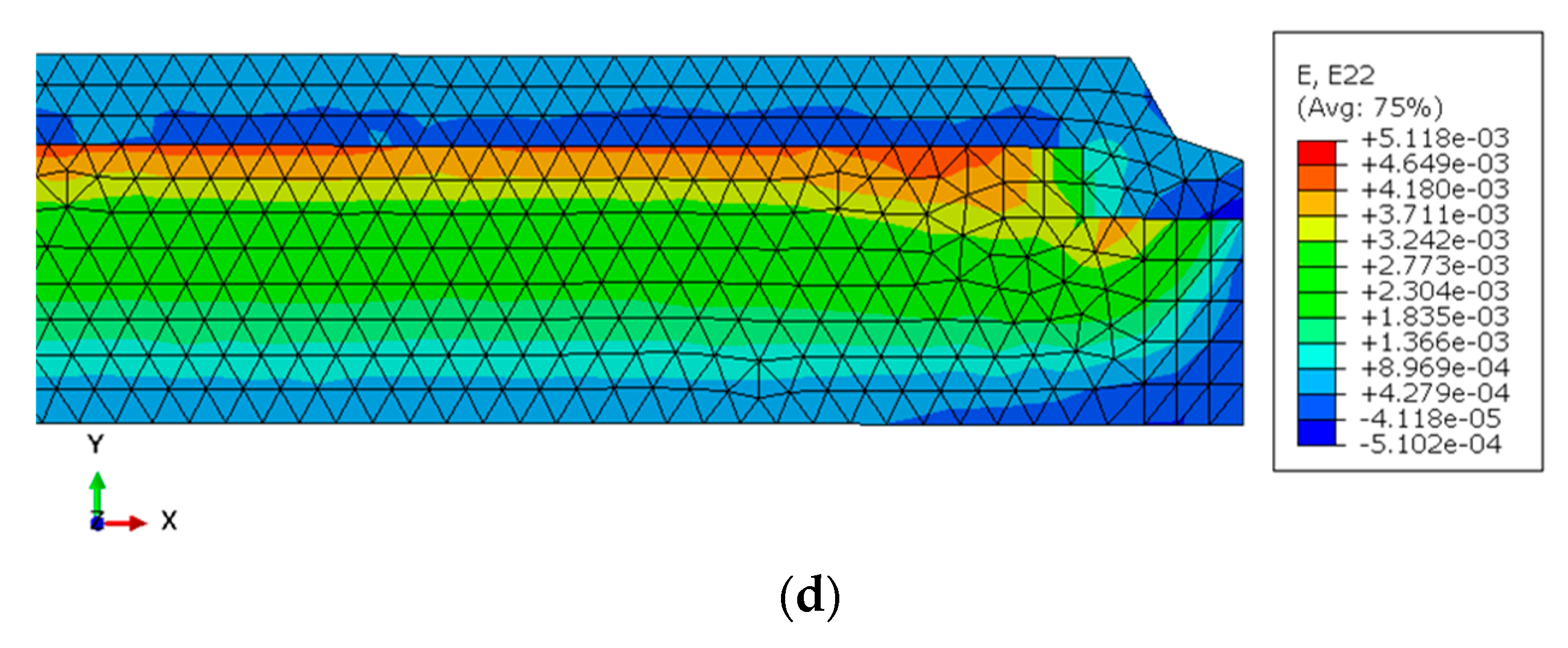 Buildings 15 03664 g017b Buildings 15 03664 g017b