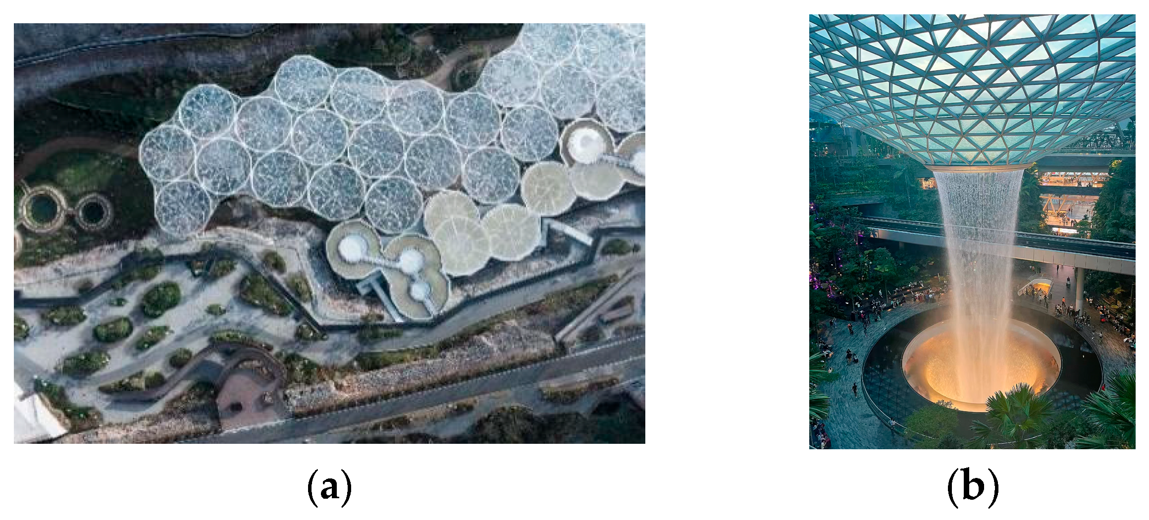 Buildings 15 03677 g001 Buildings 15 03677 g001