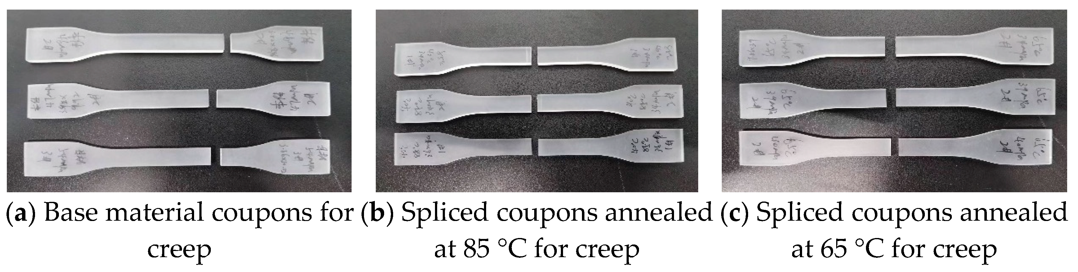 Buildings 15 03677 g004 Buildings 15 03677 g004