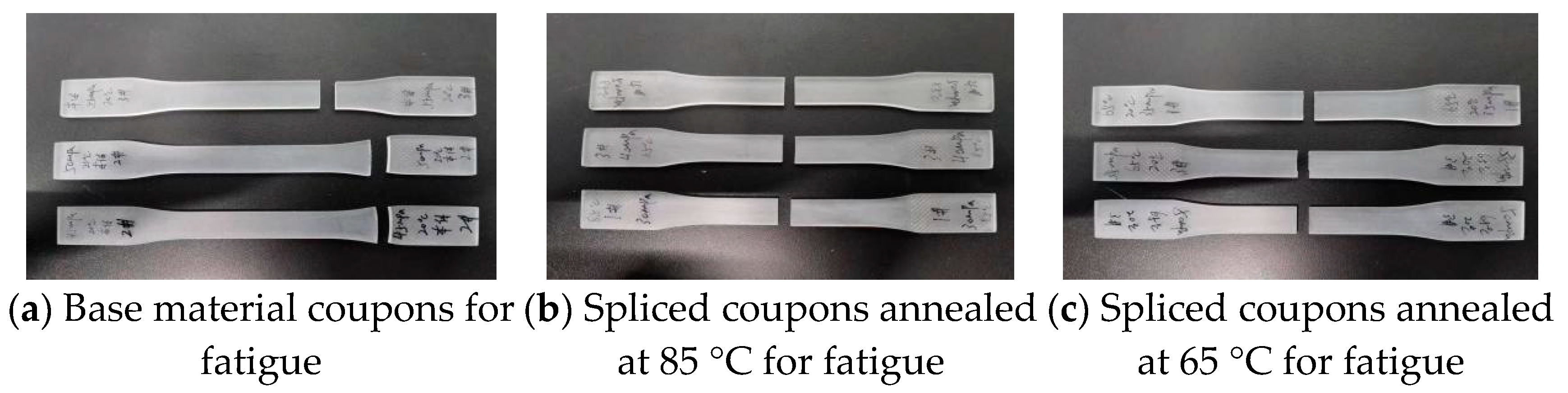 Buildings 15 03677 g005 Buildings 15 03677 g005