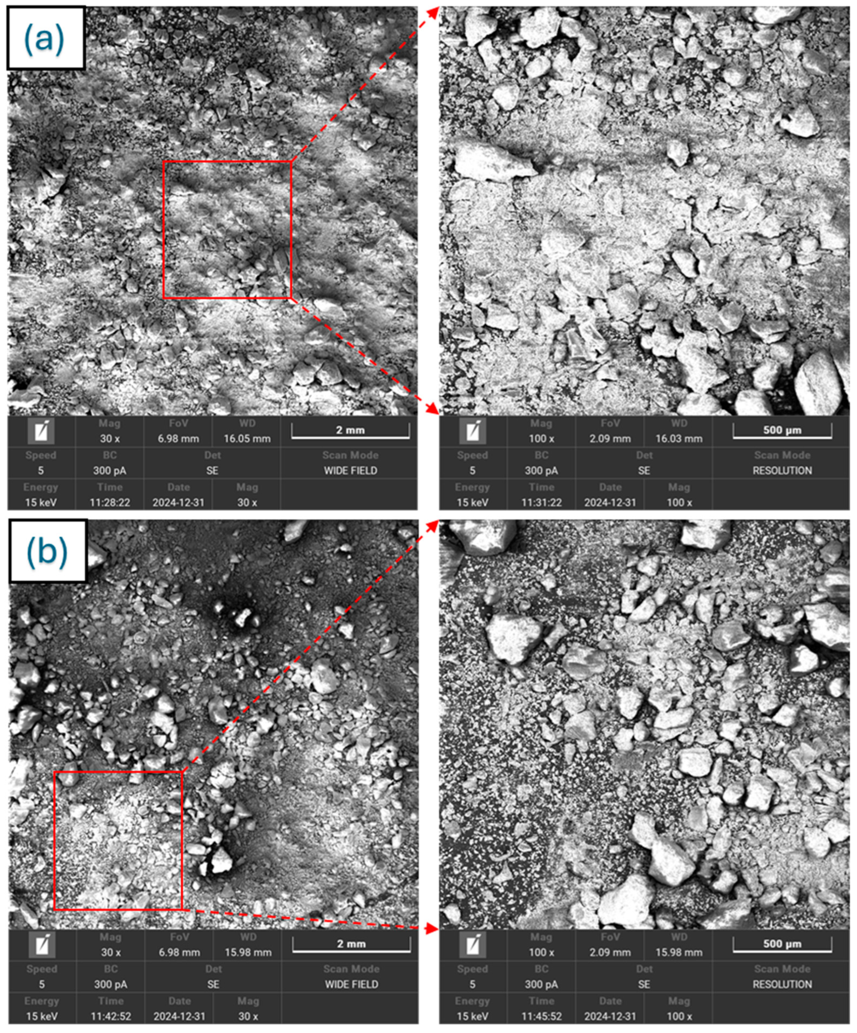Buildings 15 03678 g009 Buildings 15 03678 g009