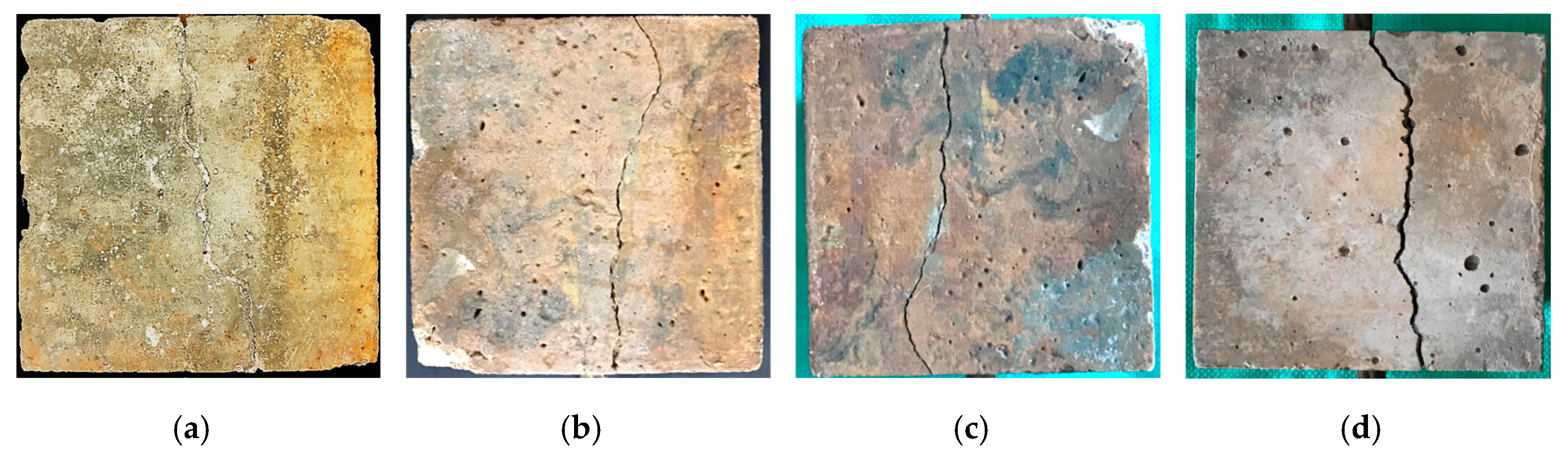 Buildings 15 03681 g003 Buildings 15 03681 g003