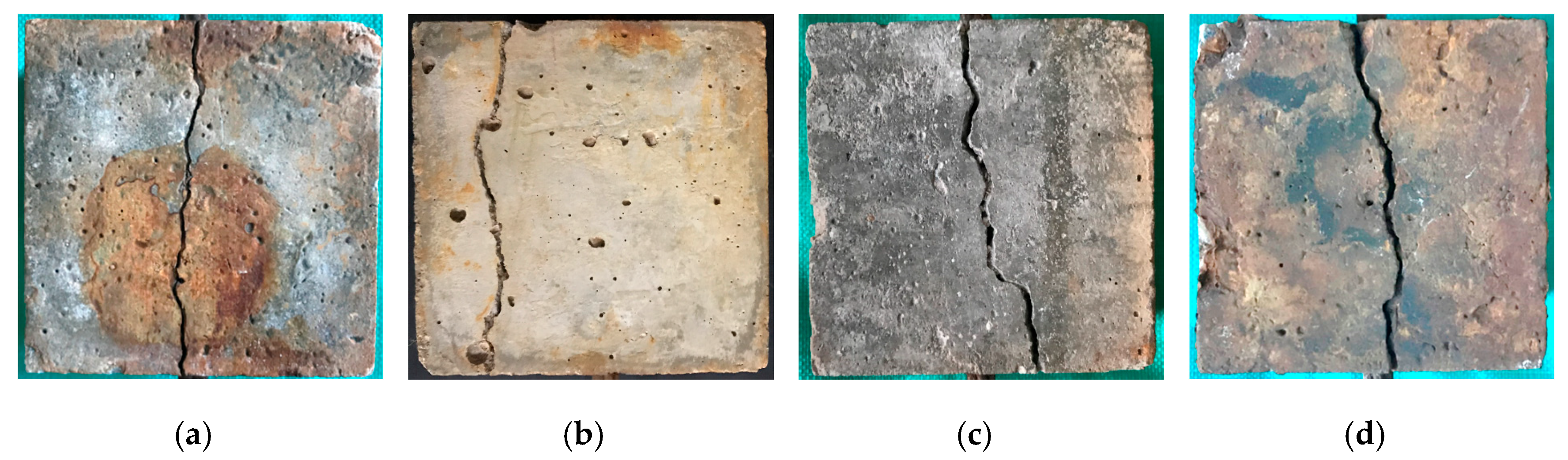 Buildings 15 03681 g004 Buildings 15 03681 g004