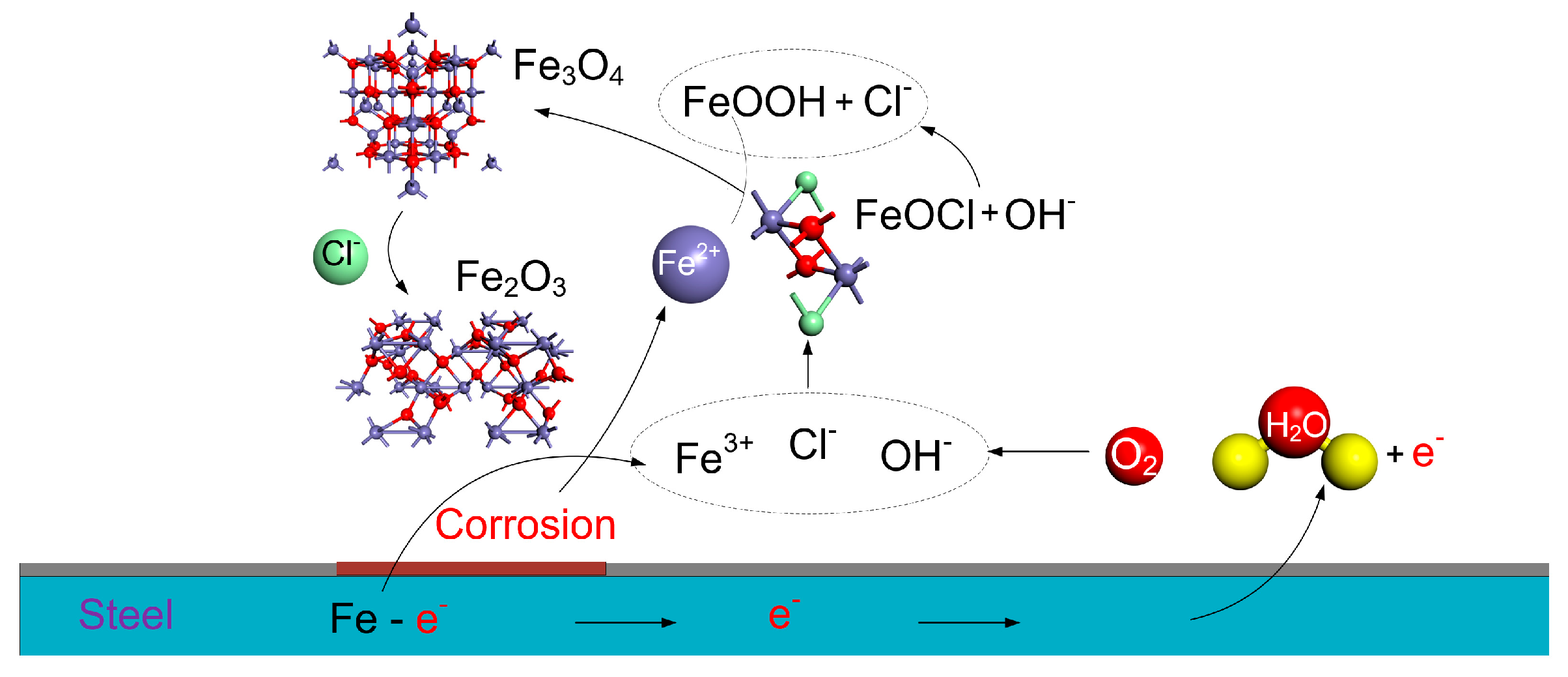 Buildings 15 03681 g013 Buildings 15 03681 g013