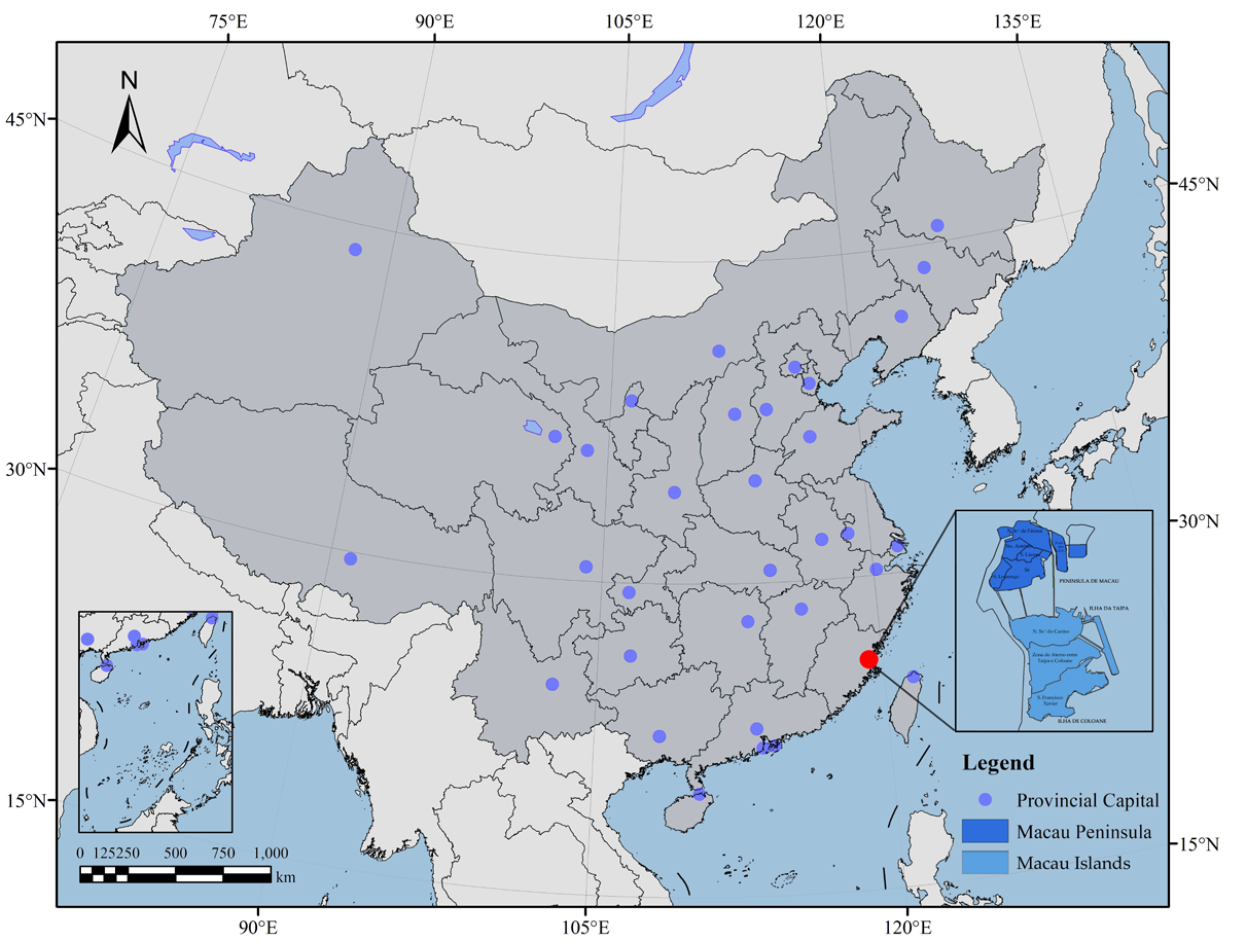 Buildings 15 03705 g001 Buildings 15 03705 g001
