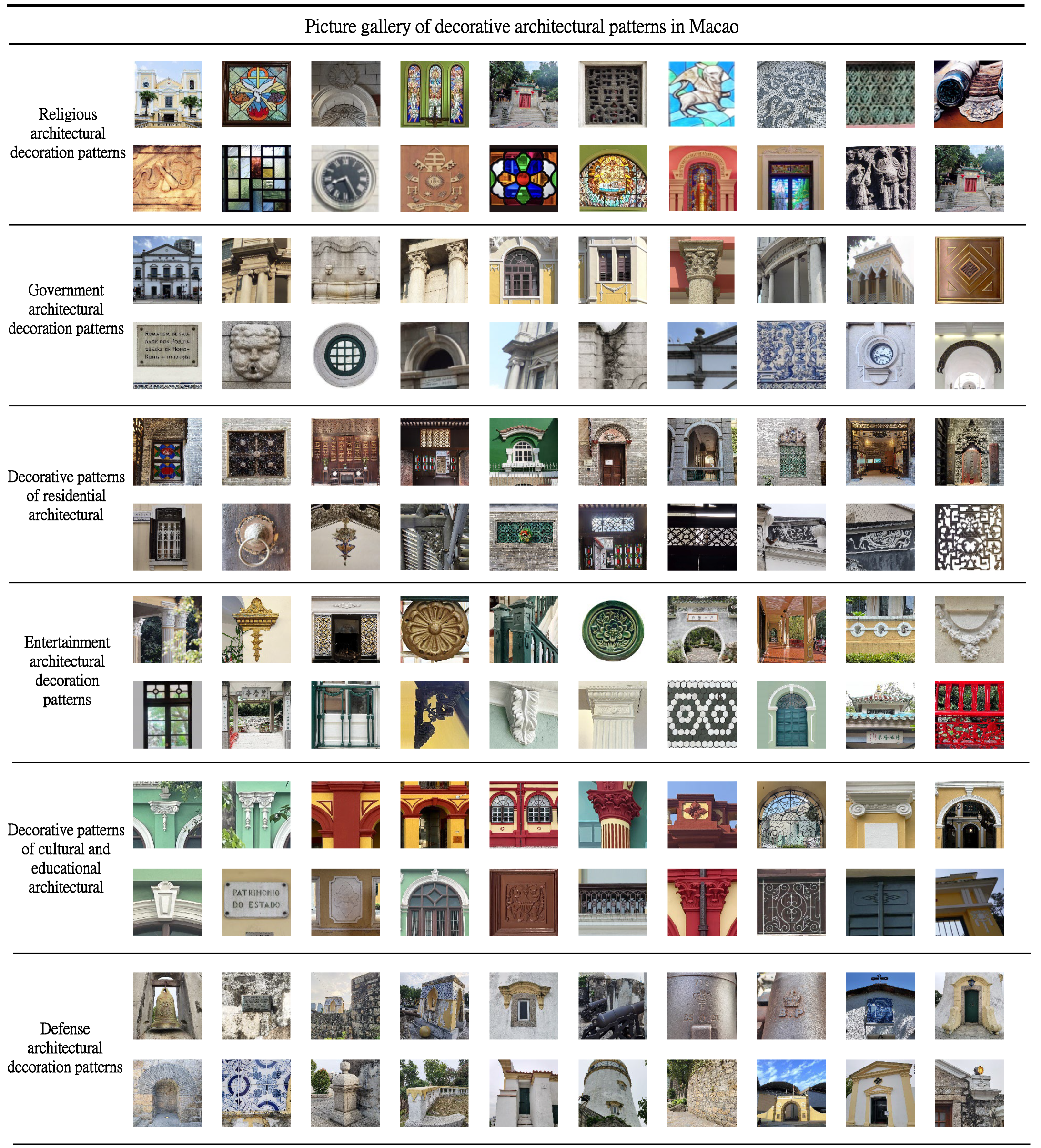 Buildings 15 03705 g004 Buildings 15 03705 g004