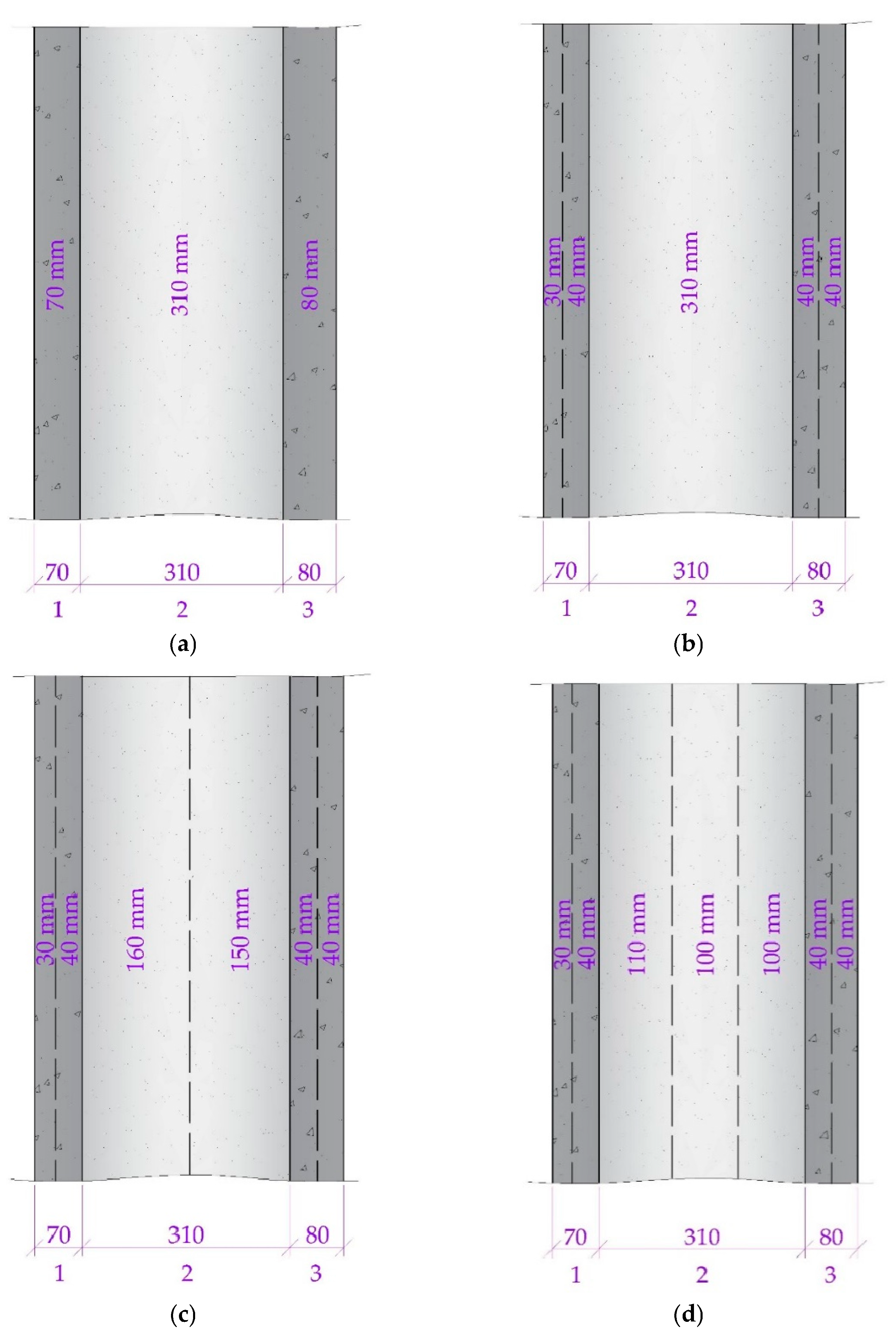 Buildings 15 03717 g001 Buildings 15 03717 g001