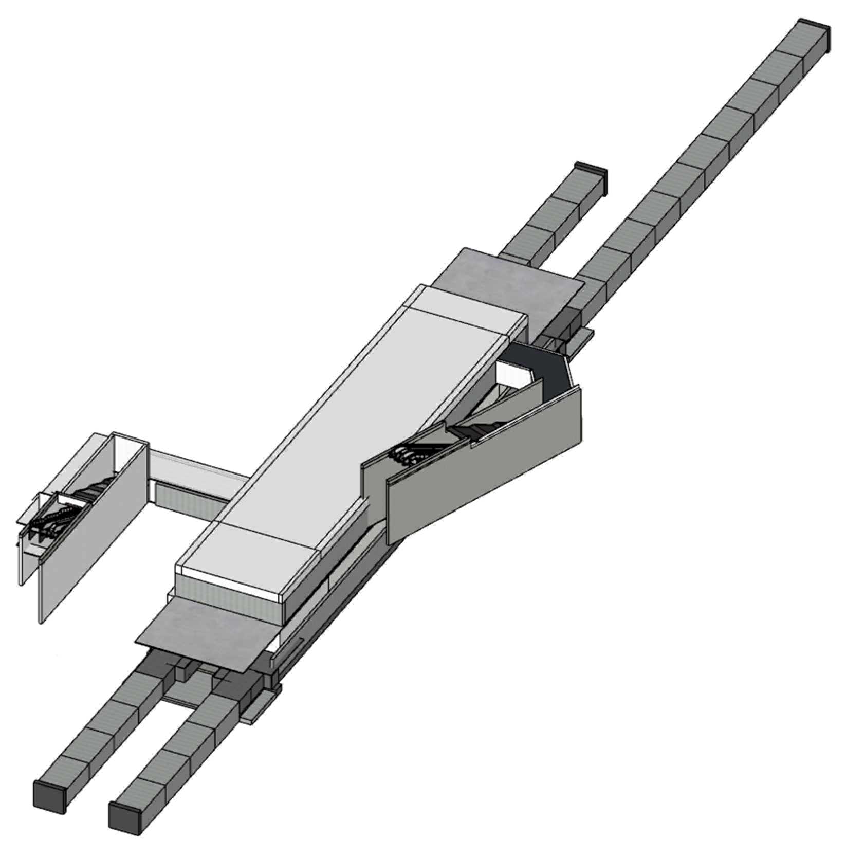 Buildings 15 03771 g002 Buildings 15 03771 g002