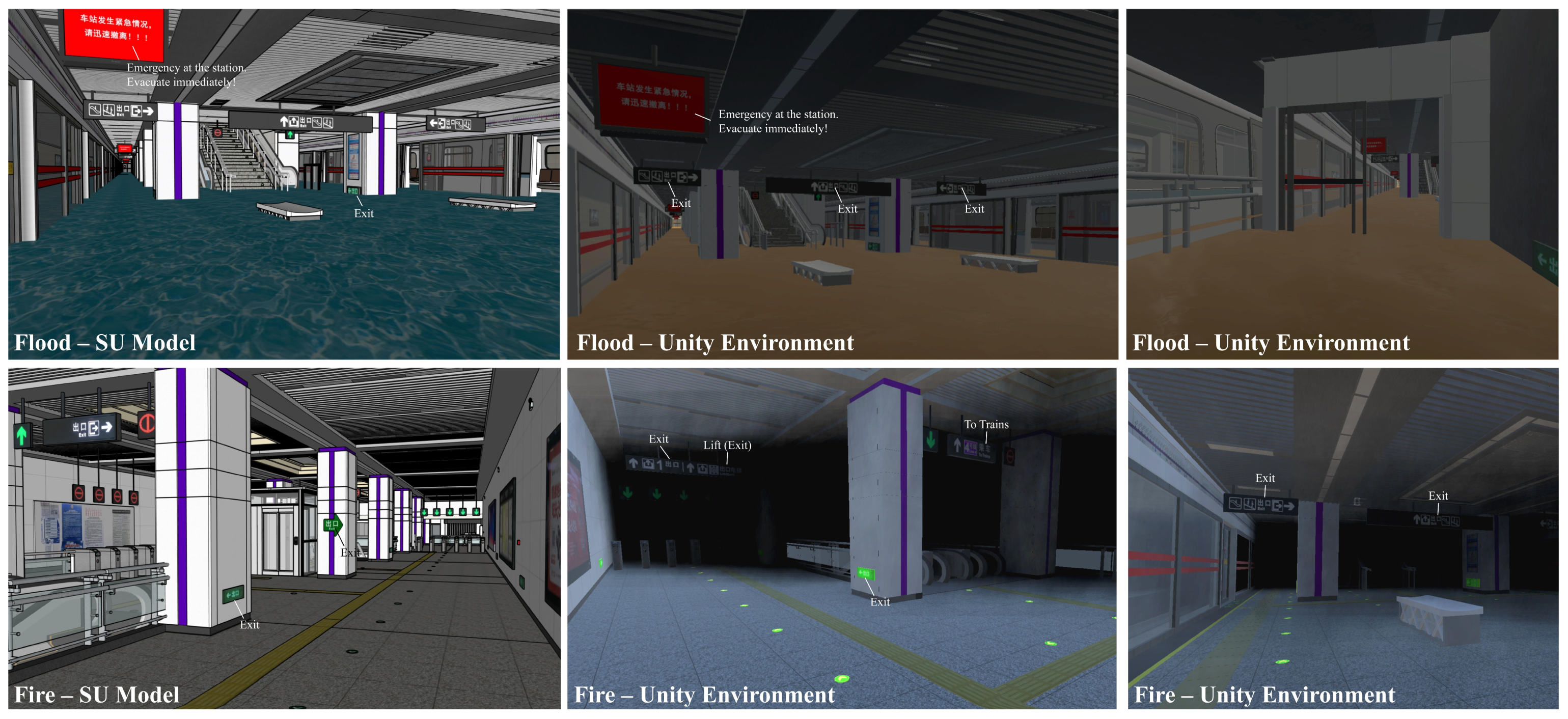 Buildings 15 03771 g004 Buildings 15 03771 g004