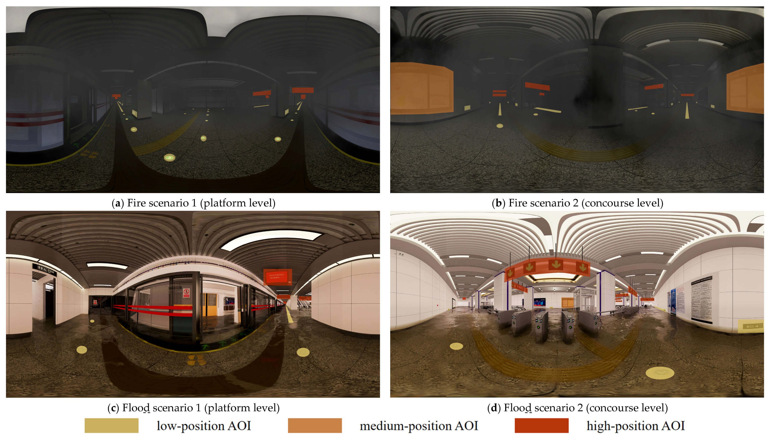 Buildings 15 03771 g007 Buildings 15 03771 g007