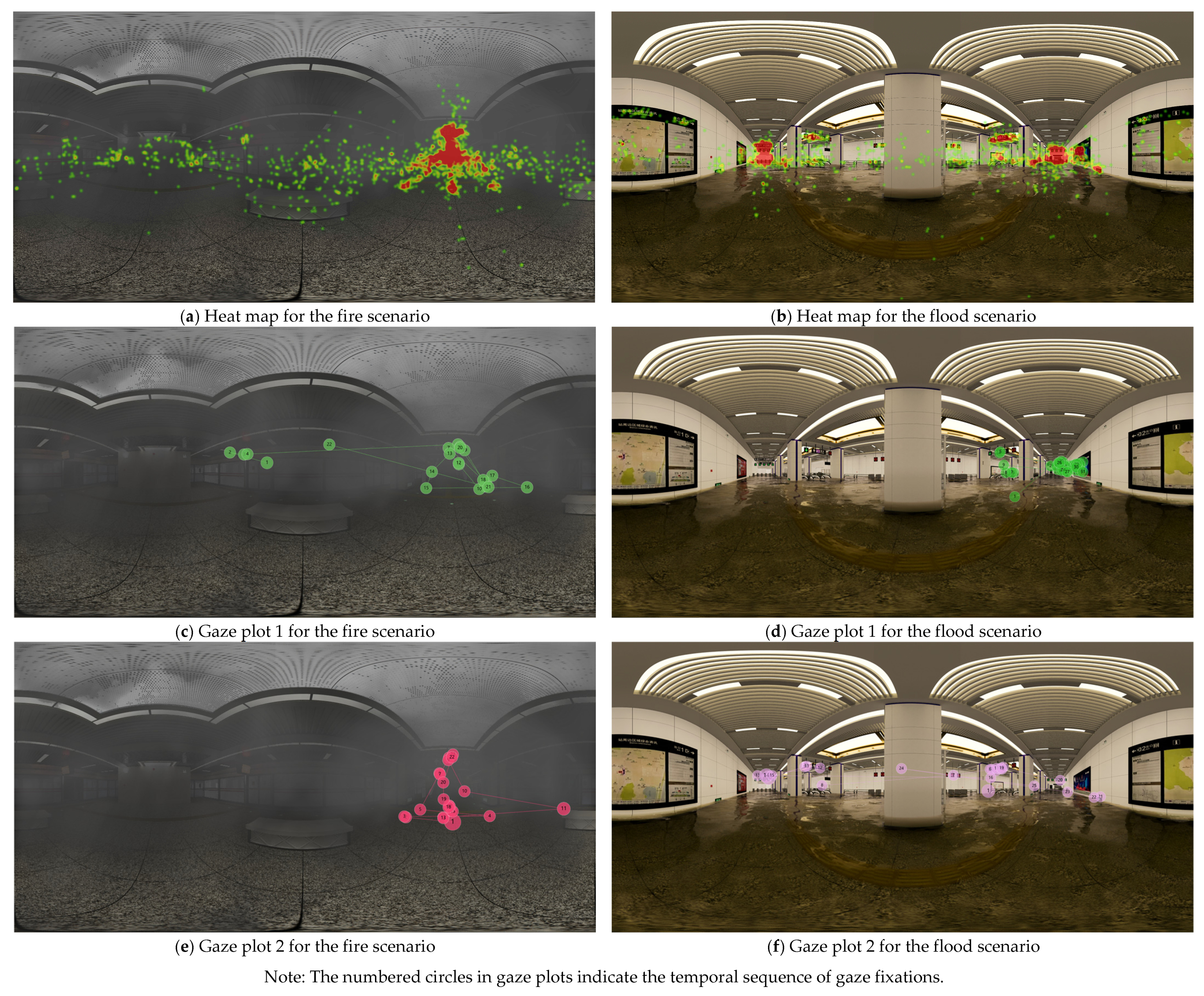 Buildings 15 03771 g009 Buildings 15 03771 g009