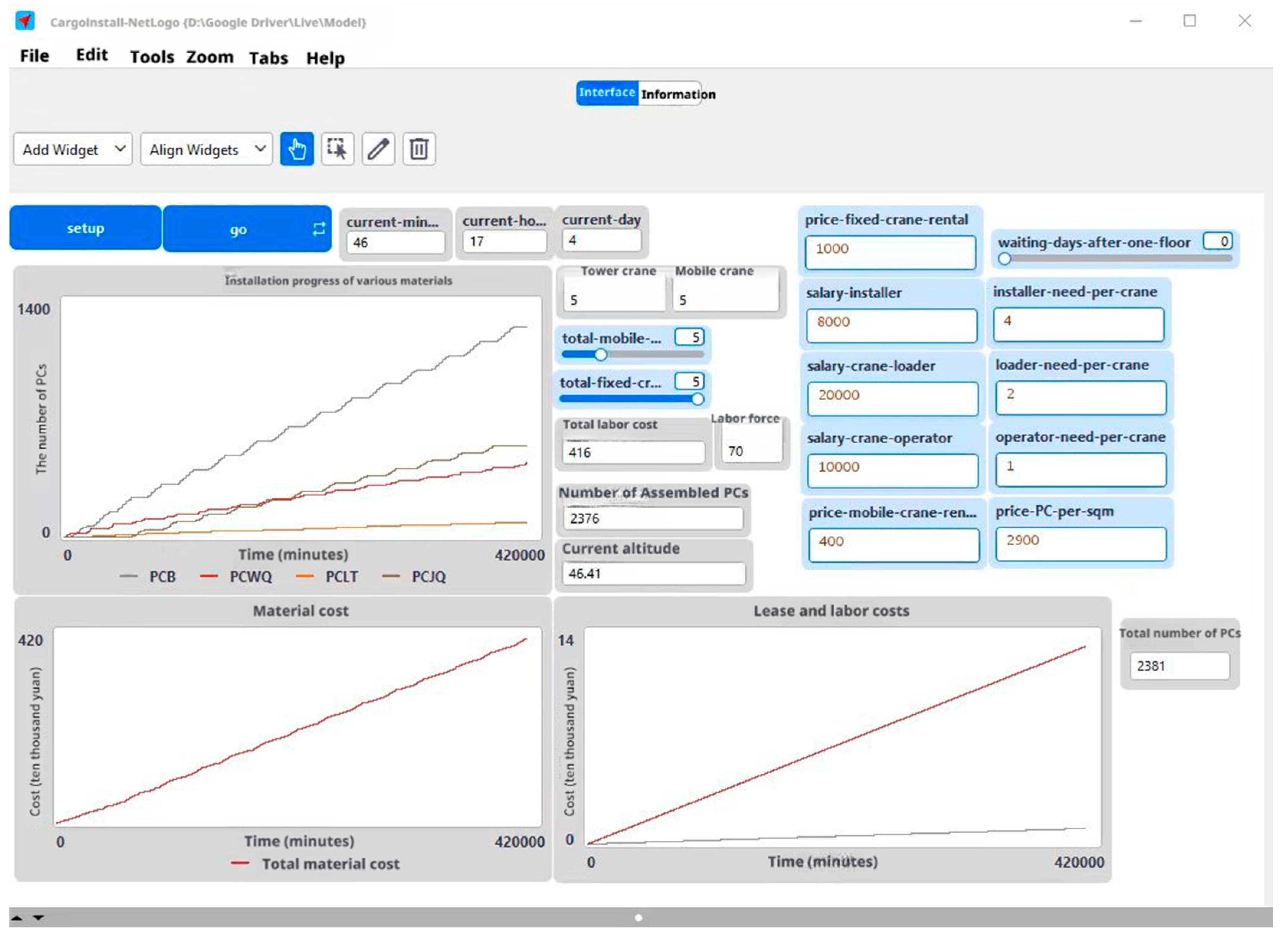 Buildings 15 03773 g005 Buildings 15 03773 g005