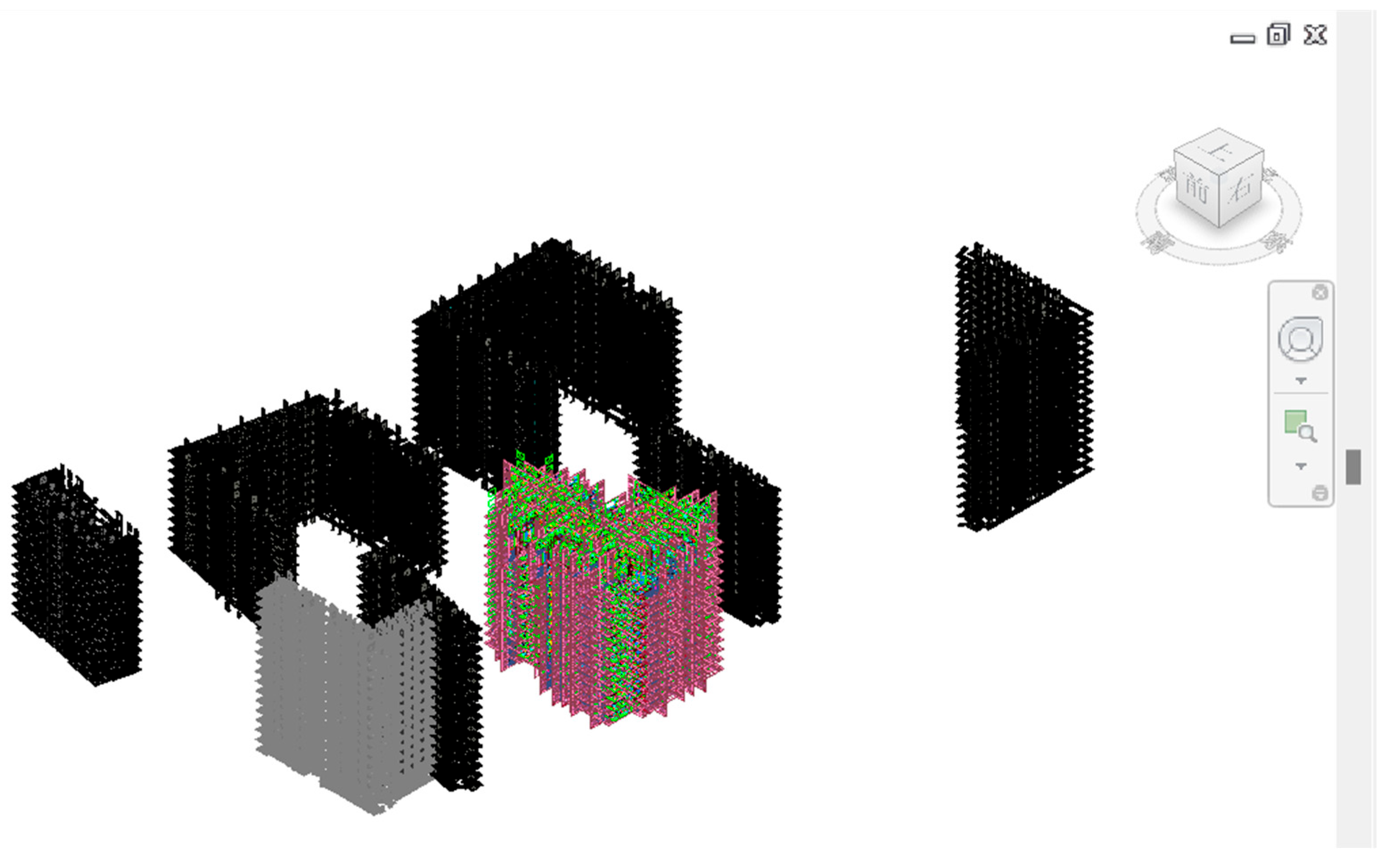 Buildings 15 03773 g006 Buildings 15 03773 g006