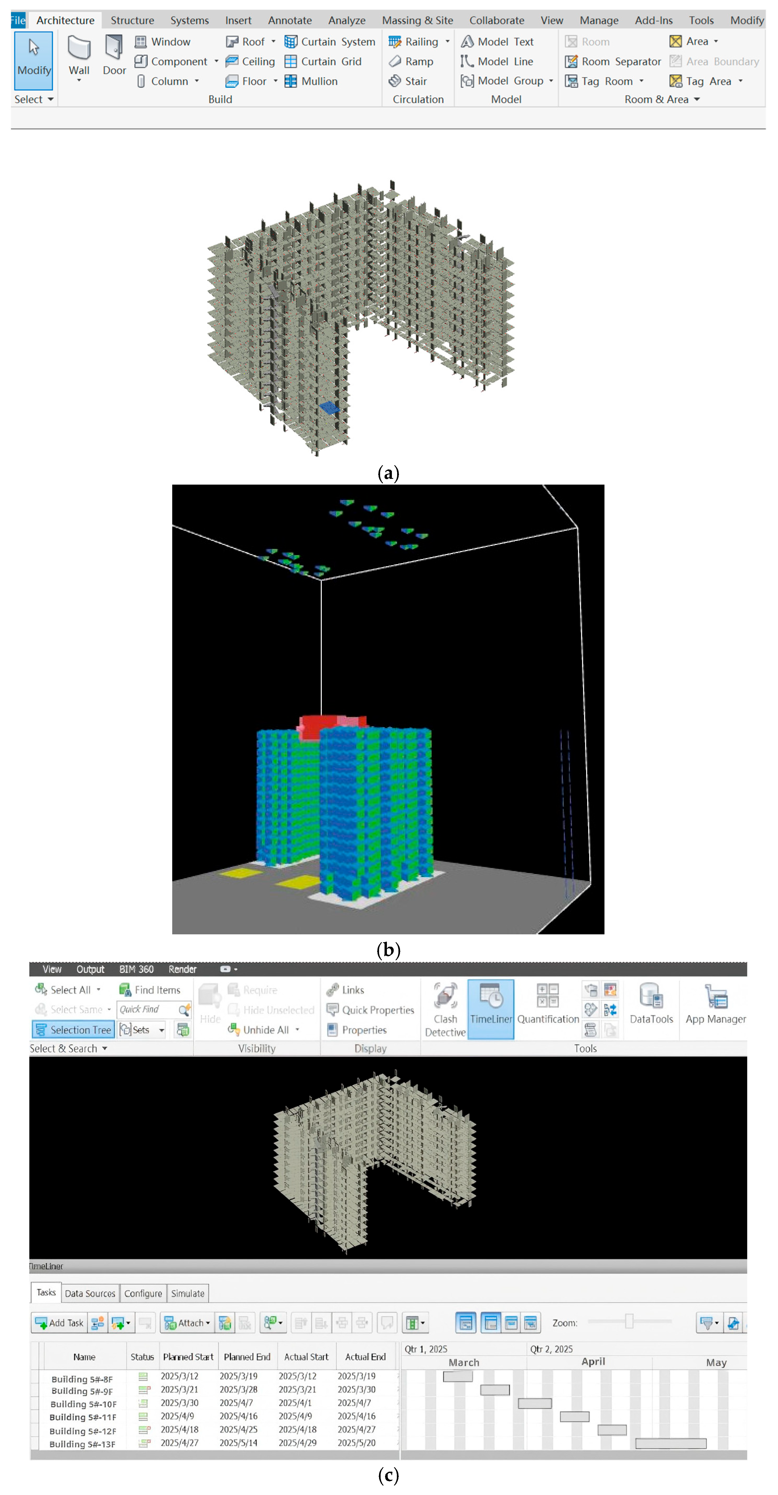 Buildings 15 03773 g010 Buildings 15 03773 g010
