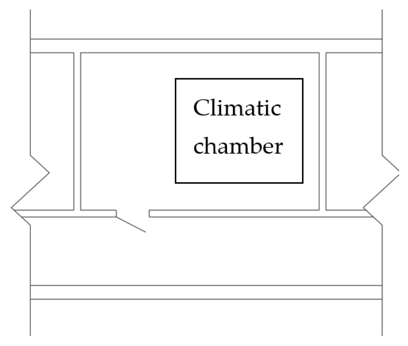 Buildings 15 03775 g004 Buildings 15 03775 g004