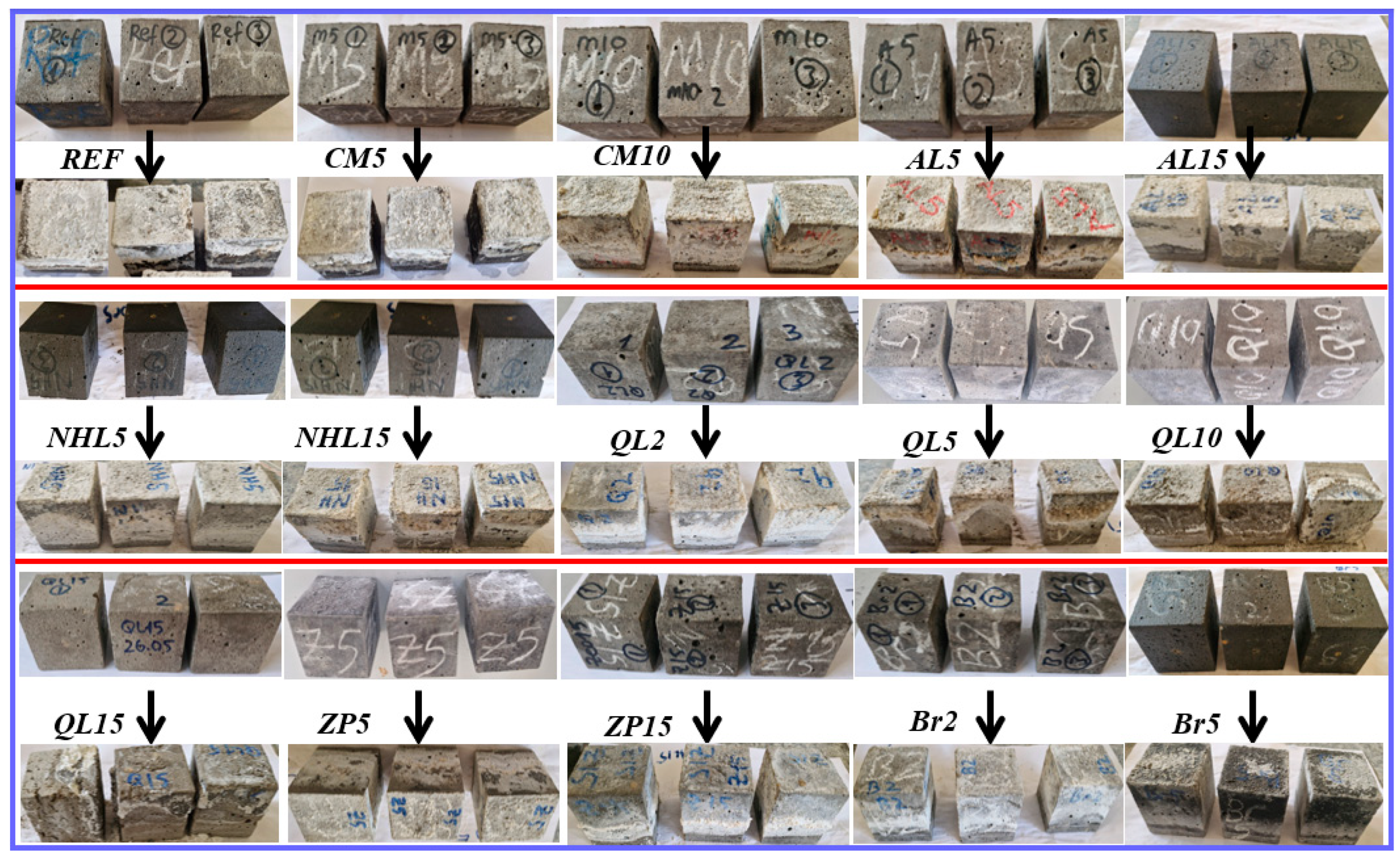 Buildings 15 03776 g014 Buildings 15 03776 g014