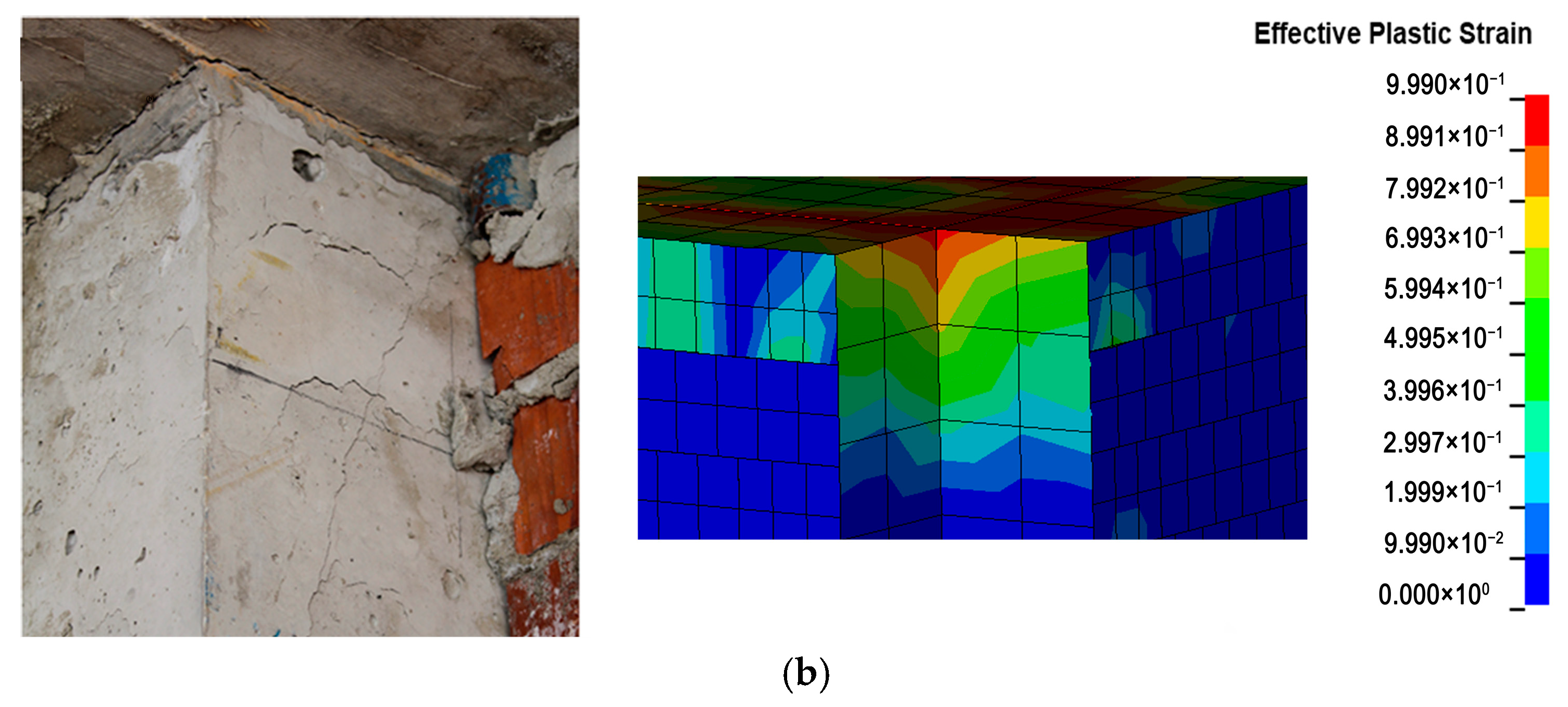 Buildings 15 03778 g006b Buildings 15 03778 g006b