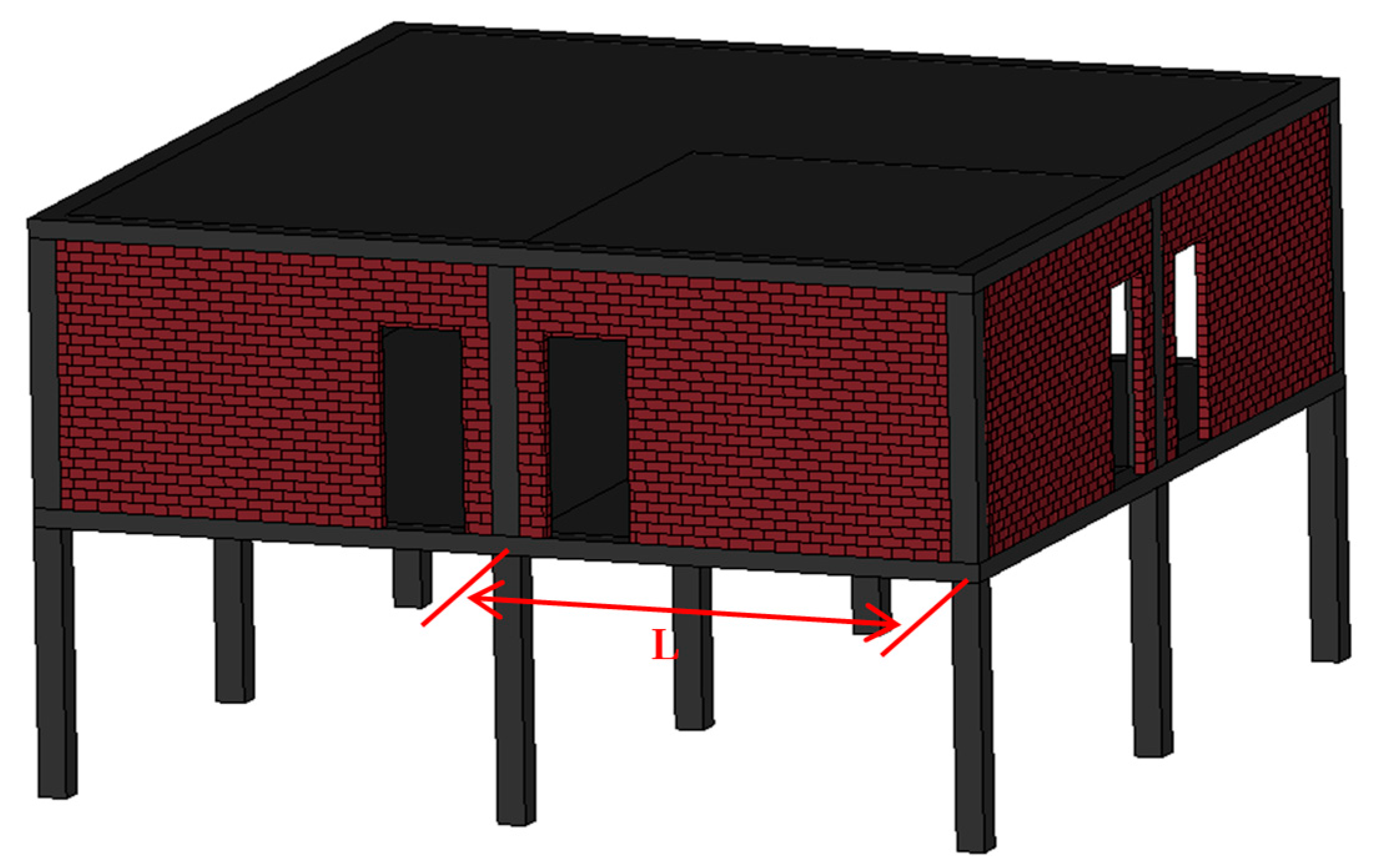 Buildings 15 03778 g008 Buildings 15 03778 g008