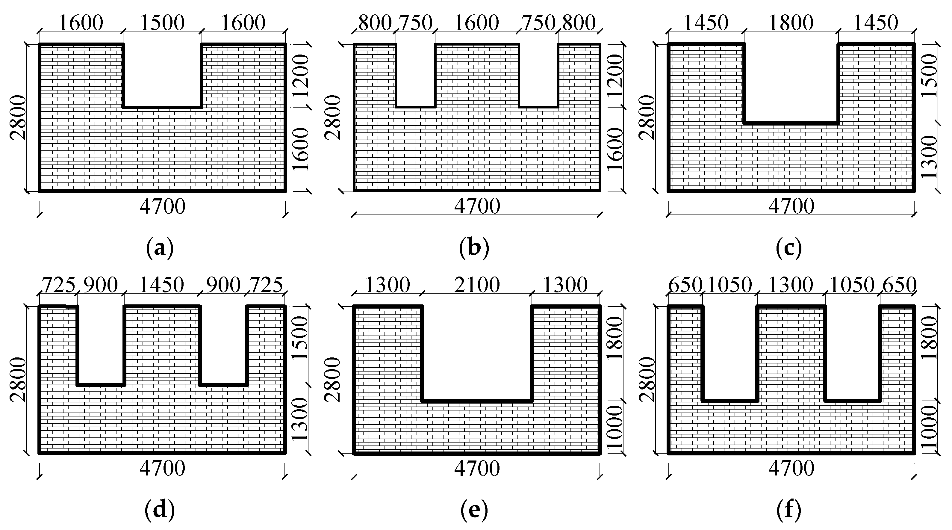 Buildings 15 03778 g012 Buildings 15 03778 g012