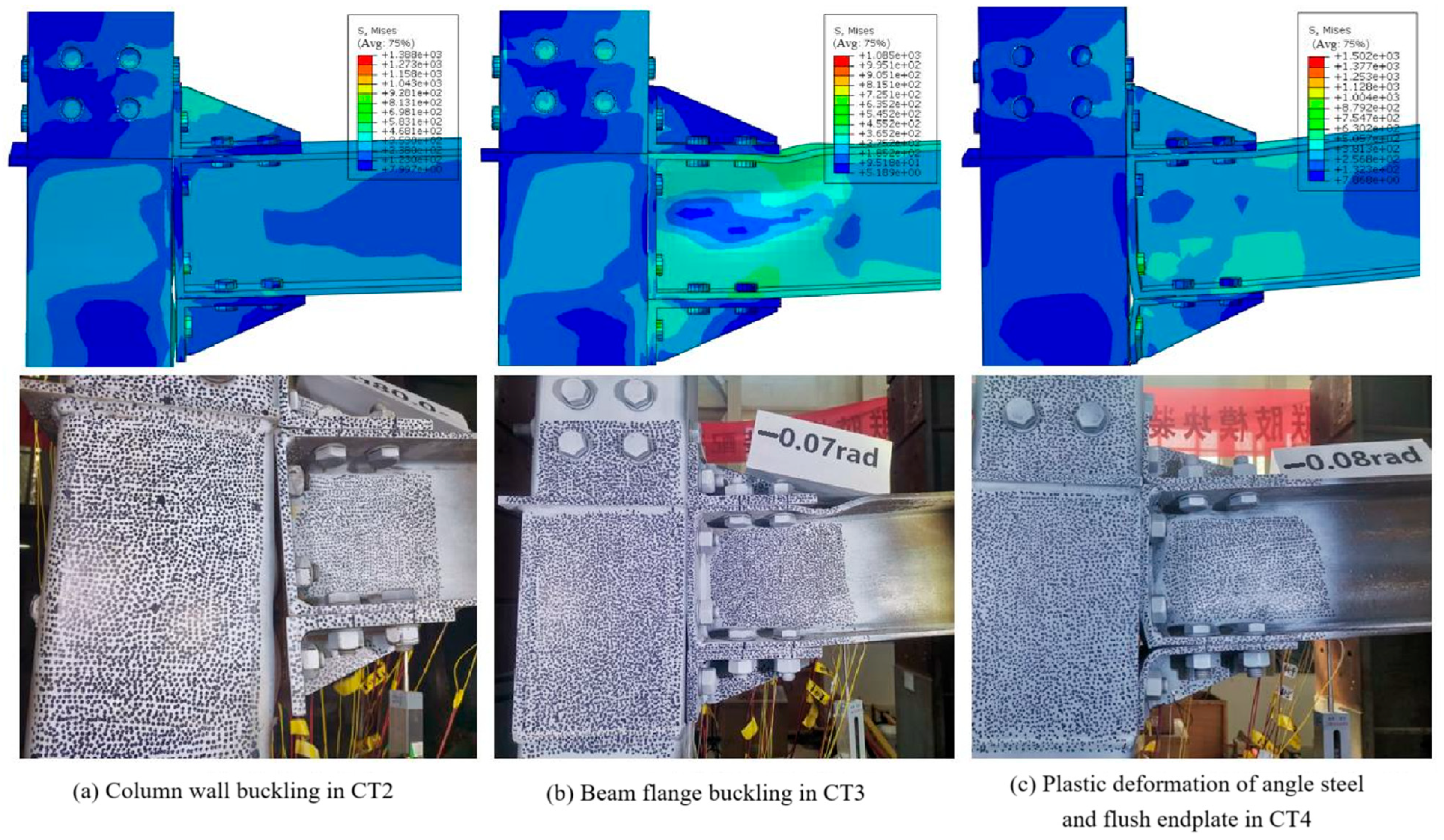 Buildings 15 03807 g003 Buildings 15 03807 g003