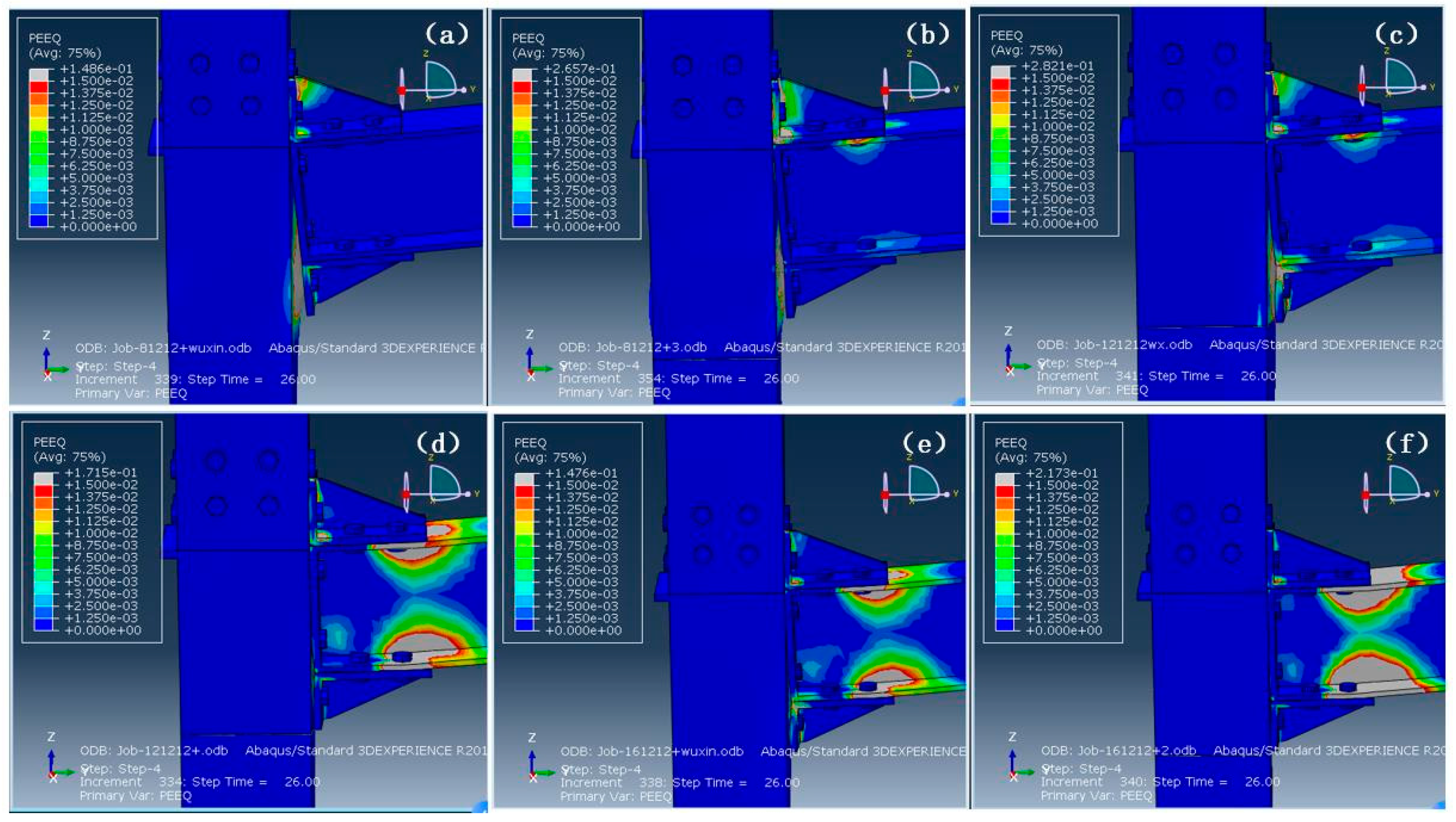 Buildings 15 03807 g008 Buildings 15 03807 g008