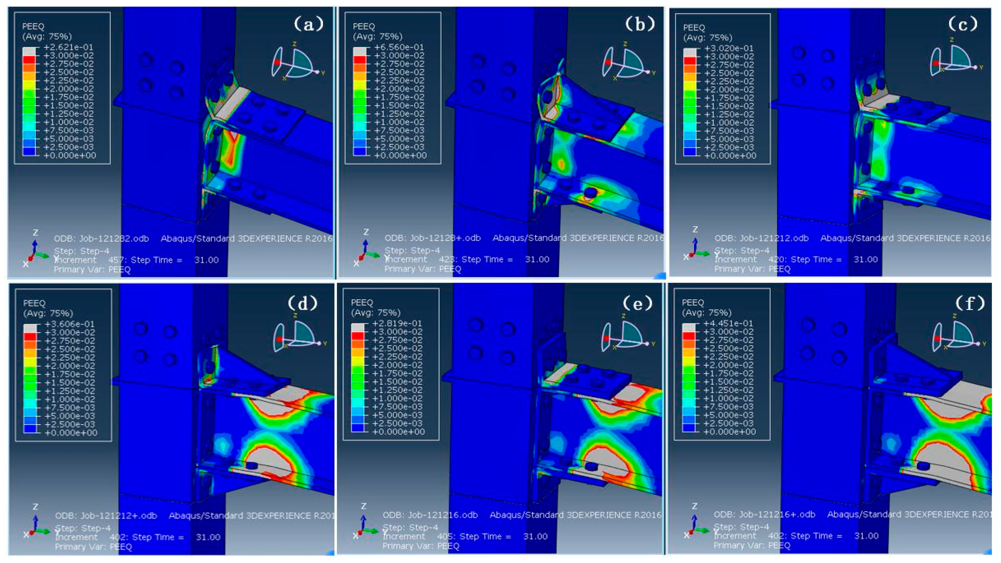 Buildings 15 03807 g010 Buildings 15 03807 g010
