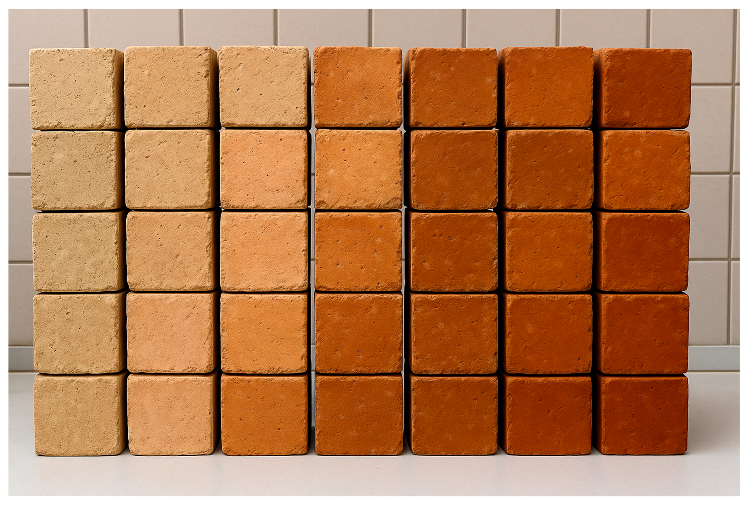 Buildings 15 03830 g004 Buildings 15 03830 g004